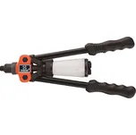 Nýtovací kleště s nádobkou 229790 280 mm