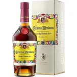 Cardenal Mendoza Brandy De Jerez Solera Grand Reserva 0,7l 40% GB
