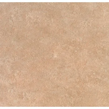 vinylová podlaha FORBO PVC NOVILON VIVA 6935 ŠÍŘKA: 3 m, POUŽITÍ: Bytové