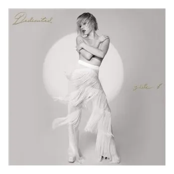 Sběratelská edice filmů Dedicated Side B - Carly Rae Jepsen