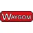 Waygom