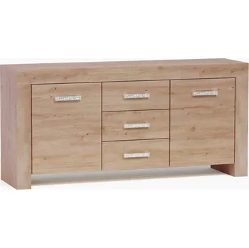 Komoda Komoda Werona 3