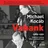 Vabank: 1989-1991 - Michael Kocáb (čte Jan Vondráček a další) CDmp3, CDmp3