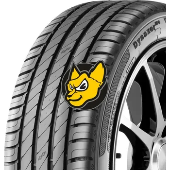 Letní osobní pneu Kleber (michelin) Dynaxer HP4 185/55 R14 80H DT1