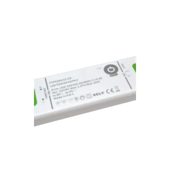 LED páska Wireli Wir-3204000226