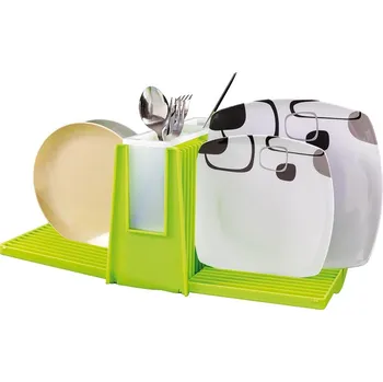 Odkapávač na nádobí Odkapávač na nádobí WING