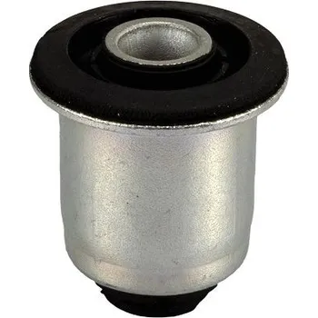 Zavěšení kol Uložení, řídicí mechanismus TRW JBU712