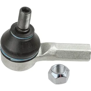 Táhlo řízení Hlava příčného táhla řízení LEMFÖRDER 28768 02