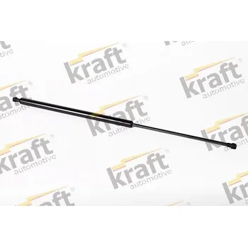 Pneumatická pružina / vzpěra zavazadlového prostoru KRAFT AUTOMOTIVE 8505030