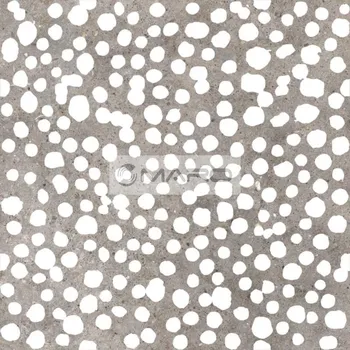 Dlažba ABK Poetry Stone Dlažba Carpet Grey 60 x 60 cm, rektifikovaná, matná, PF60011101