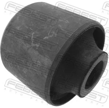 Zavěšení kol Uložení, řídicí mechanismus FEBEST TAB-086