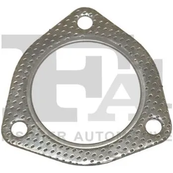 Těsnění výfuku Těsnění, výfuková trubka FA1 360-906