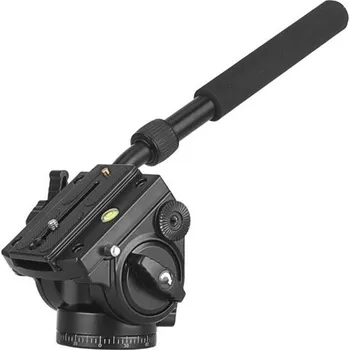 Stativ Video hlava fluidní eco (HL90)