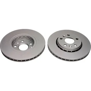 Brzdový kotouč Brzdový kotouč QUARO QD7730