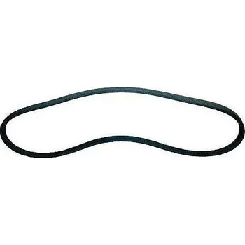 Řemen pojezdu COMBI/COLLECTOR 53, 753