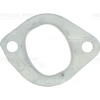 Automobilové těsnění Těsnění, kolektor výfukových plynů VICTOR REINZ 71-26849-20