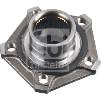 Nářadí pro automobil náhradní díl ORIGINÁL, VAG 8W0407613