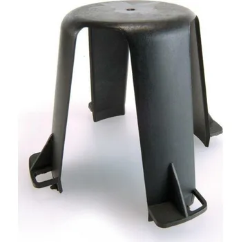 Příslušenství pro svítidlo Light Impressions Deko-Light distanční držák 829063