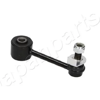 Zavěšení kol Tyč/vzpěra, stabilizátor JAPANPARTS SI-161
