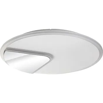 Rabalux stropní svítidlo Boswell LED 40W 6329