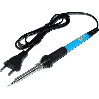 Pájecí pero s termostatem 230 V/60 W Páječka Pájecí pero s termostatem 230 V/60 W