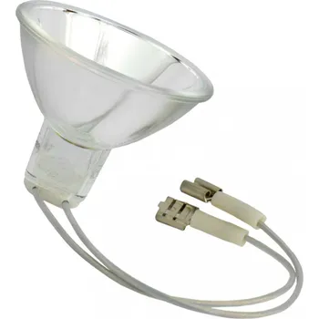 OSRAM 48W 64337 IRC-C 48-30