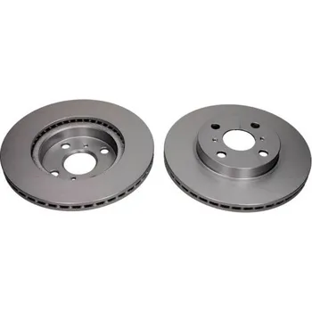Brzdový kotouč Brzdový kotouč QUARO QD7541