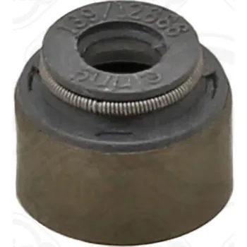 Těsnění motoru Těsnicí kroužek, dřík ventilu ELRING 707.170