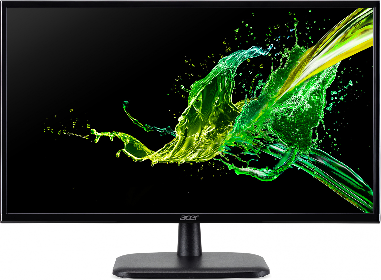 Acer EK240YCbi - Zbozi.cz