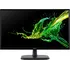 Monitor Acer EK240YCbi