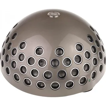 Rušička signálu Secutek Ultrazvuková rušička odposlechů Sphere-91