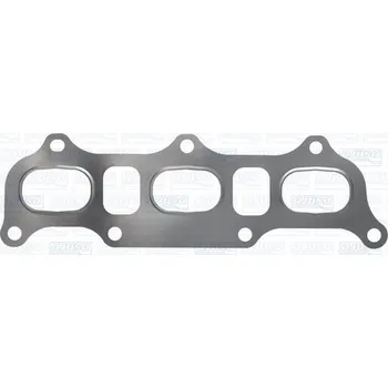 Nářadí pro automobil těsnění ORIGINÁL, VAG 059253039Q