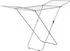 Sušák na prádlo Aldotrade Kolibri Silver rozkládací sušák 18 m
