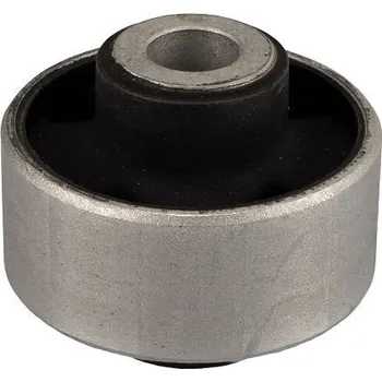 Zavěšení kol Uložení, řídicí mechanismus TRW JBU653