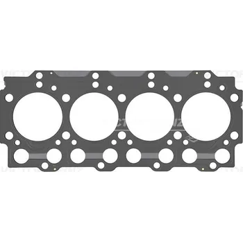 Těsnění motoru Těsnění, hlava válce VICTOR REINZ 61-35415-20