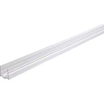 LED páska Deko-Light profil pro D Flex Line TOP 930449