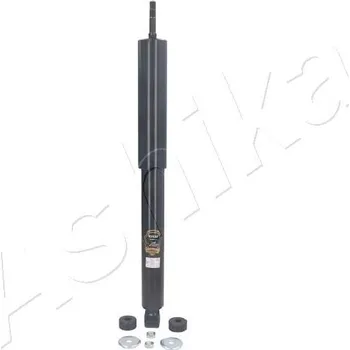 Tlumič pérování ASHIKA MA-KI030