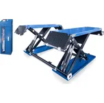 Weber Werke Expert SH-3500