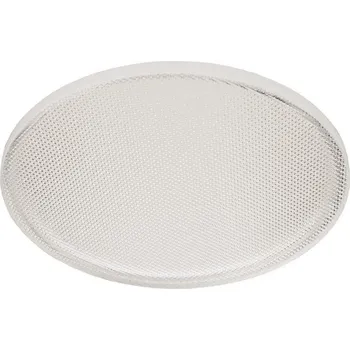 Příslušenství pro svítidlo Light Impressions Deko-Light rozptylová čočka pro sérii Nihal 37° 930322