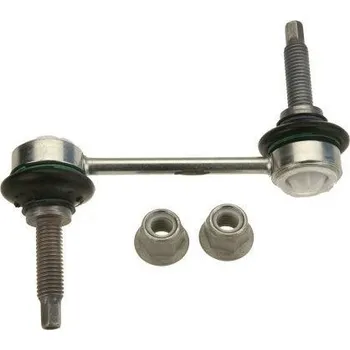 Zavěšení kol Tyč/vzpěra, stabilizátor TRW JTS639