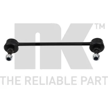 Zavěšení kol Tyč/vzpěra, stabilizátor NK 5112633