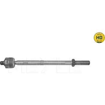 Táhlo řízení Axiální kloub, příčné táhlo řízení MEYLE 716 031 0018/HD