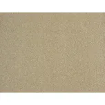 CONDOR Metrážový koberec SWEET 72 BARVA: Béžová, ŠÍŘKA: 4 m