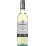 Jacob´s Creek Sauvignon Blanc 0,75 l