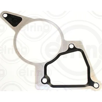 Nářadí pro automobil ložisko ORIGINÁL, FIA 9676973280