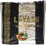 Lavaš 220 g