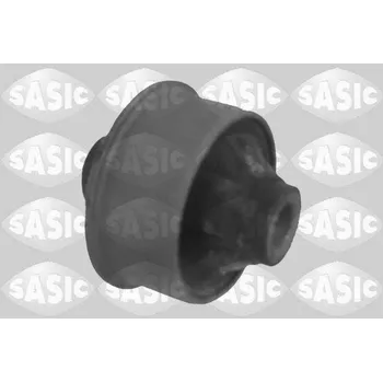 Uložení, řídicí mechanismus SASIC 2256045