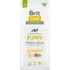 Krmivo pro psa Brit Care Dog Sustainable Puppy Chicken/Insect