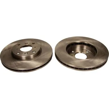 Brzdový kotouč Brzdový kotouč MAXGEAR 19-0924