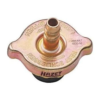 Nářadí pro automobil Adaptér pro chladiče Hazet 4800-16 - HA098507